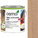 Osmo UV-Protection Oil 429 Natural - УВ защитно масло 0.75л (4262)