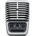 Shure Motiv MV51
