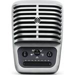 Shure Motiv MV51 Микрофон