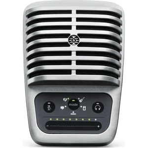 Shure Motiv MV51 Микрофон