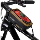 WildMan GX200