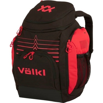 Volkl Race Backpack Team 2024/2025 – Zbozi.Blesk.cz