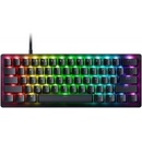 Klávesnice Razer Huntsman V3 Pro Mini RZ03-04990100-R3M1