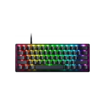 Razer Huntsman V3 Pro Mini RZ03-04990100-R3M1