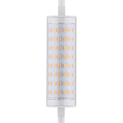 Paulmann LED lineární R7s 230V 1521lm 13W 2700K