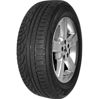 Protektor V PRIMACY 185/70 R14 88T