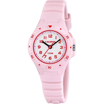 Calypso K5846/1