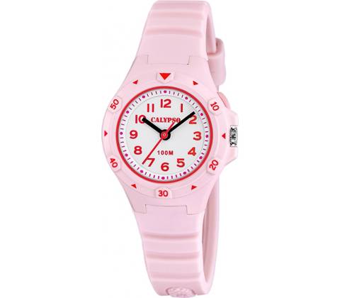 Calypso K5846/1
