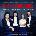 Mike and the Mechanics - Silent Running In Paris (CD) (4262428983785)