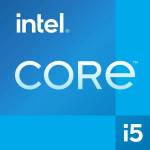 Intel Core i5-12400 6-Core 2.5GHz LGA1700 OEM Tray (CM8071504555317) Процесори