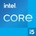 Intel Core i5-12400 6-Core 2.5GHz LGA1700 OEM Tray (CM8071504555317)