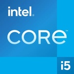 Intel Core i5-12400 6-Core 2.5GHz LGA1700 OEM Tray (CM8071504555317) Процесори