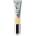 IT Cosmetics Your Skin But Better CC+ CC крем SPF 50+ цвят Light Medium 32ml