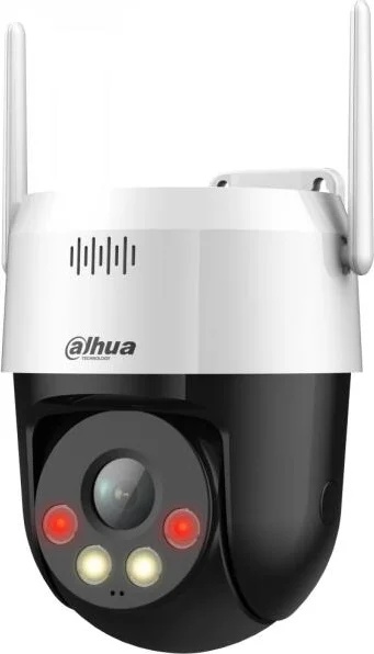 Dahua SD2A500HB-GN-AW-PV-0400-S2