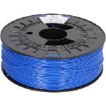 3DJAKE ASA Тъмносин - 1, 75 mm / 1000 g (ASA-DARKBLUE-1000-175)