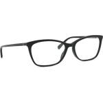 Gucci GG1930O 007 57