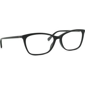 Gucci GG1930O 007 57