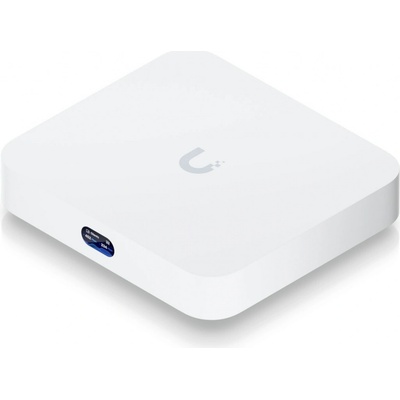 Ubiquiti UCG-Ultra – Zbozi.Blesk.cz