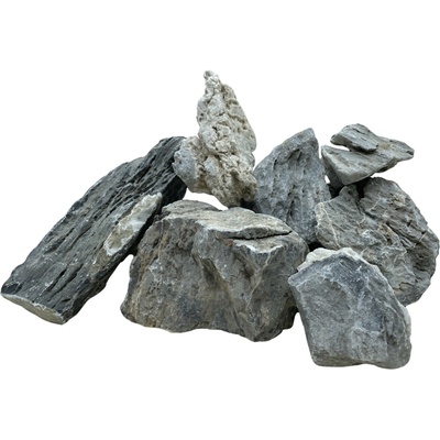 Invital Seiryu Stone 6560 g Z05820