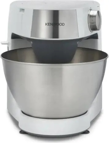 Kenwood Prospero+ KHC29.A0
