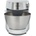 Kenwood Prospero+ KHC29.A0