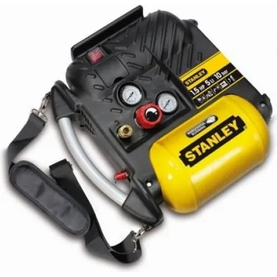 STANLEY AIR-BOSS D200/10/5 (8215250STN596)