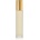 Tom Ford Eau de Soleil Blanc EDT 10 ml
