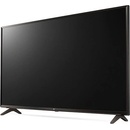 LG 43UJ6307