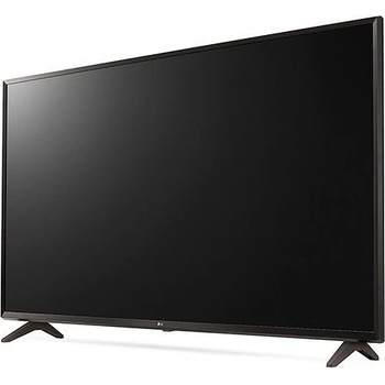 LG 43UJ6307