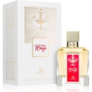 Grandeur Musk Rouge EDP 100 ml