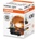 OSRAM Автомобилна крушка Osram OSRA9012, 55W, 1875lm, HIR2, PX22d, халогенна, 1 брой в опаковка (OSRA9012)