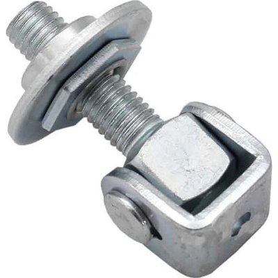 Nastaviteľný záves pre zváranie M16, XL-TOOLS, číslo colného sadzobníka 7308 9098