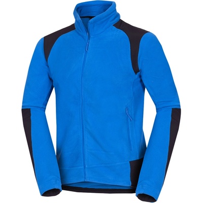 Northfinder outdoorová EMMET tmavě modrá