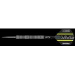 Winmau Стрели steeltip MVG Exact tungs 90% 23g Winmau