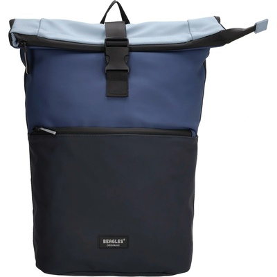Beagles Originals Multicolor Originals 21179 Navy blue 27 L