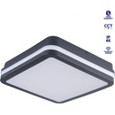 Kanlux 38788