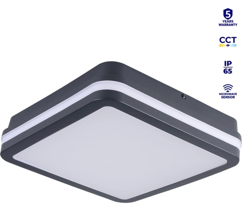 Kanlux 38788