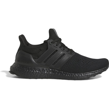 adidas Дамски обувки Adidas Ultraboost 1.0 Shoes Womens - Core Black / Core Black / Beam