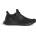 adidas Дамски обувки Adidas Ultraboost 1.0 Shoes Womens - Core Black / Core Black / Beam