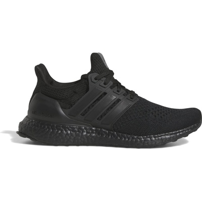 adidas Дамски обувки Adidas Ultraboost 1.0 Shoes Womens - Core Black / Core Black / Beam