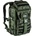 NEO TOOLS 84-321