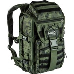 NEO TOOLS 84-321