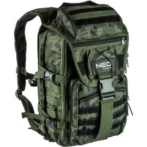 NEO TOOLS 84-321