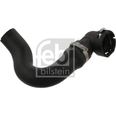 FEBI BILSTEIN Hadice chladiče 37125