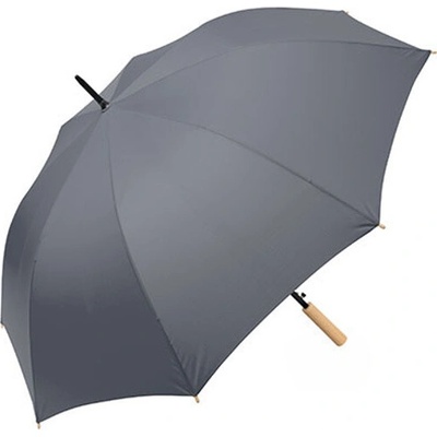 Fare automatický holový dáždnik FA2304WS grey