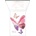 Pupa BUTTERFLY 010289A003 Vibrant Violet грим палитра за очи и устни