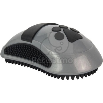 FURminator Curry Comb - Четка 1 бр