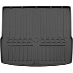 UMBRELLA Стелка за багажник volkswagen passat b6 combi (2005-2010) (106143)