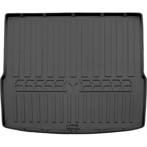 UMBRELLA Стелка за багажник volkswagen passat b6 combi (2005-2010) (106143)