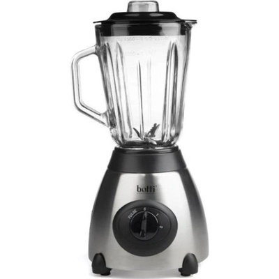 Botti Enzo 1,5 l